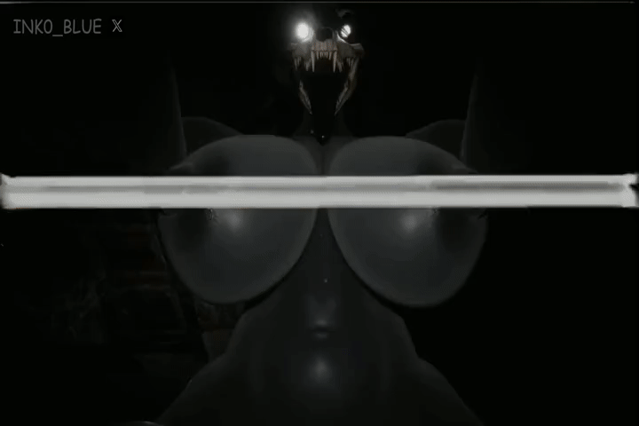 ARTIST scrag boy - scraggy - Image 805