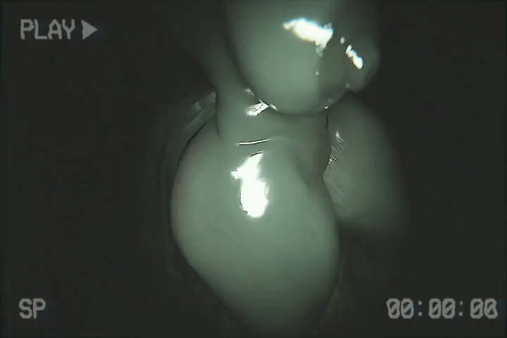 ARTIST scrag boy - scraggy - Image 808