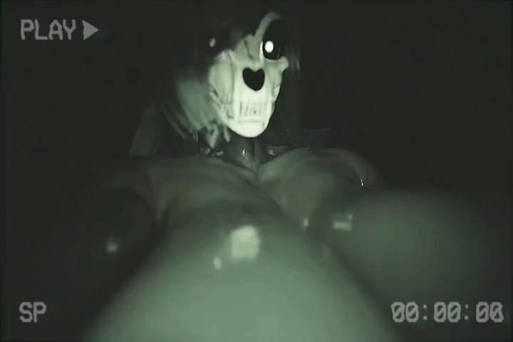 ARTIST scrag boy - scraggy - Image 809