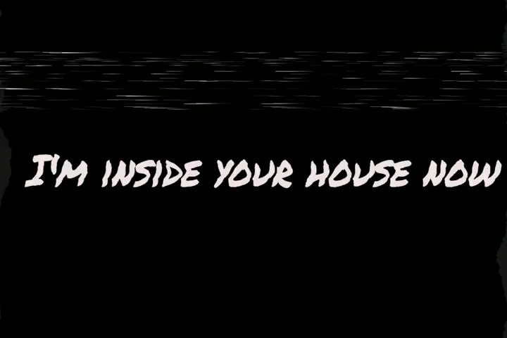 ARTIST scrag boy - scraggy - Image 811