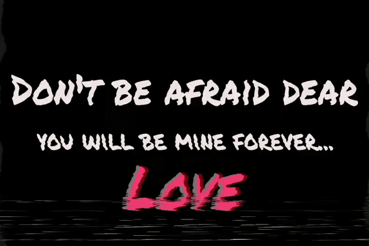 ARTIST scrag boy - scraggy - Image 812