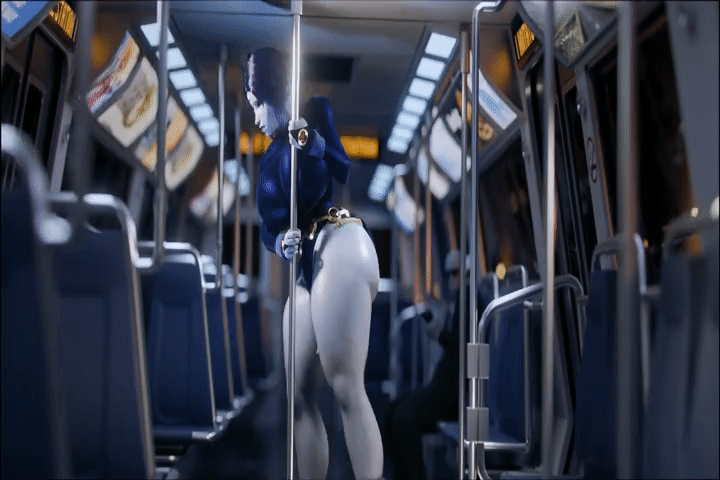 ARTIST scrag boy - scraggy - Image 816