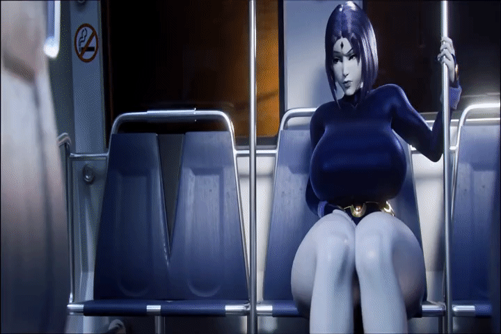 ARTIST scrag boy - scraggy - Image 819