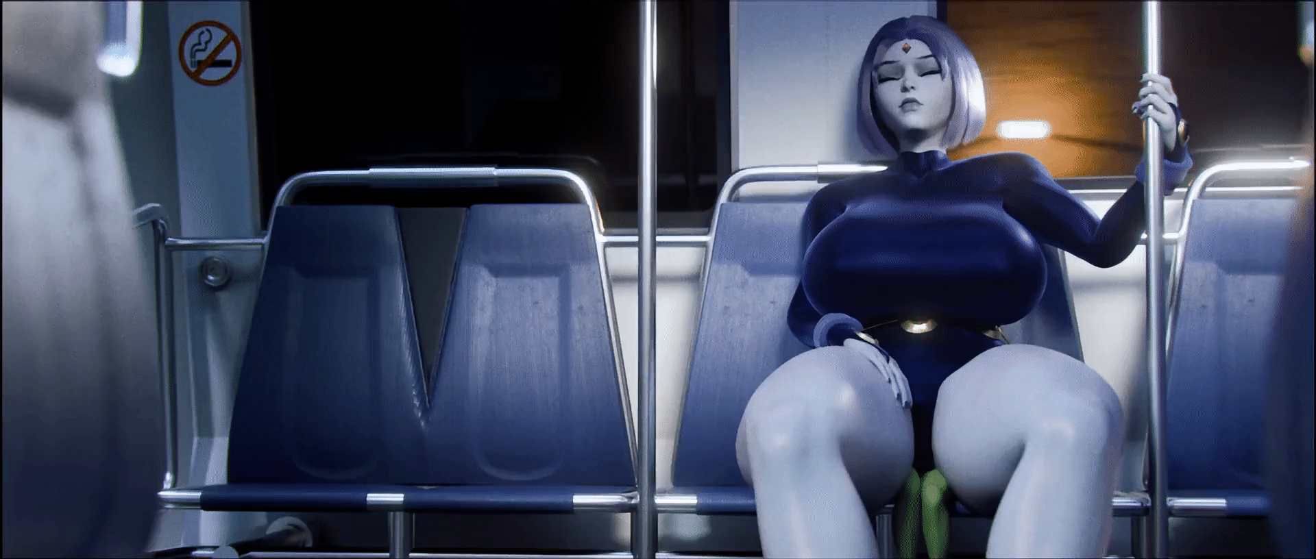 ARTIST scrag boy - scraggy - Image 821