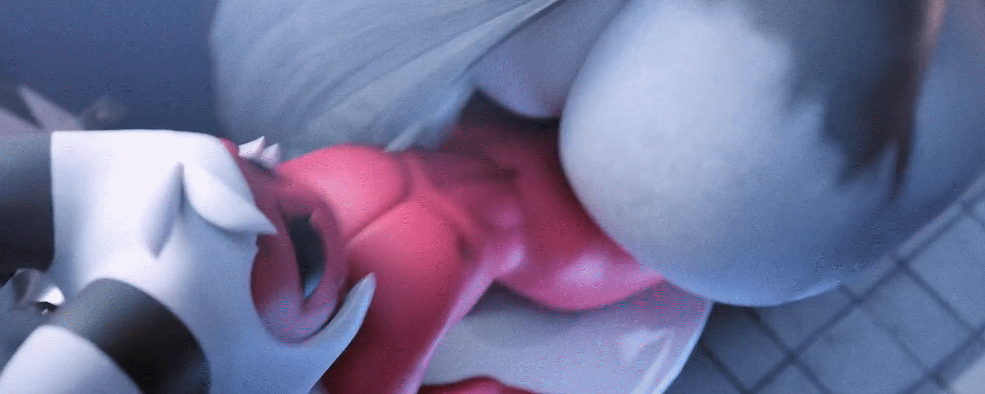 ARTIST scrag boy - scraggy - Image 826