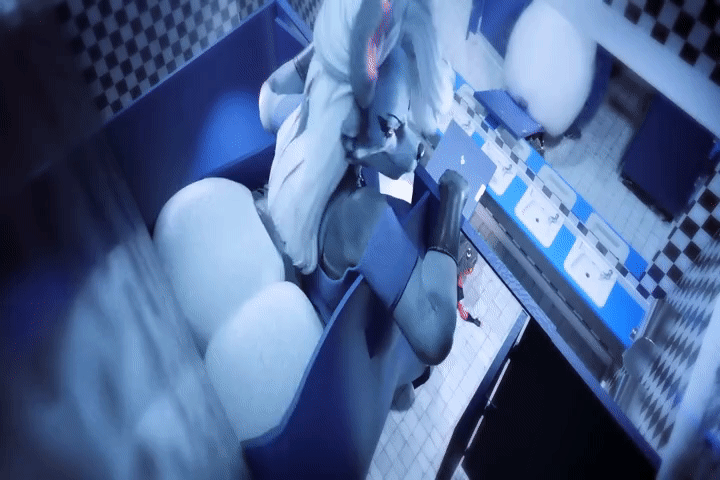 ARTIST scrag boy - scraggy - Image 827