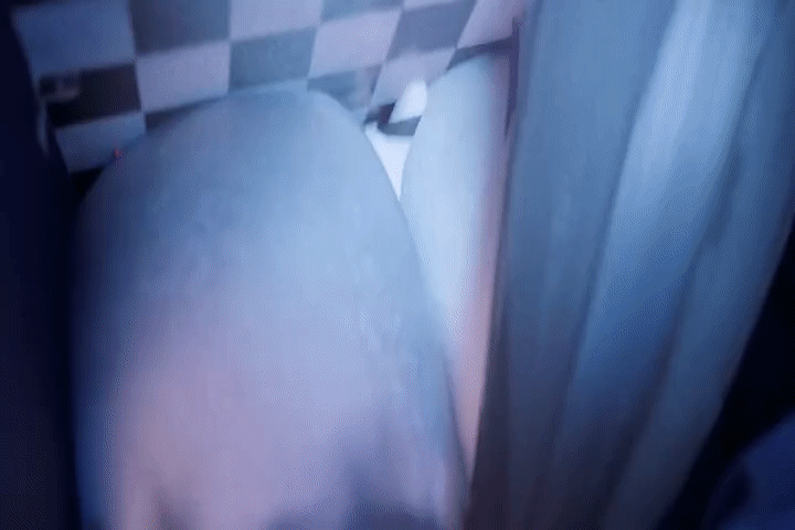 ARTIST scrag boy - scraggy - Image 828