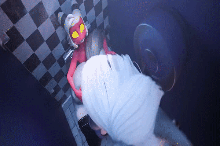 ARTIST scrag boy - scraggy - Image 831