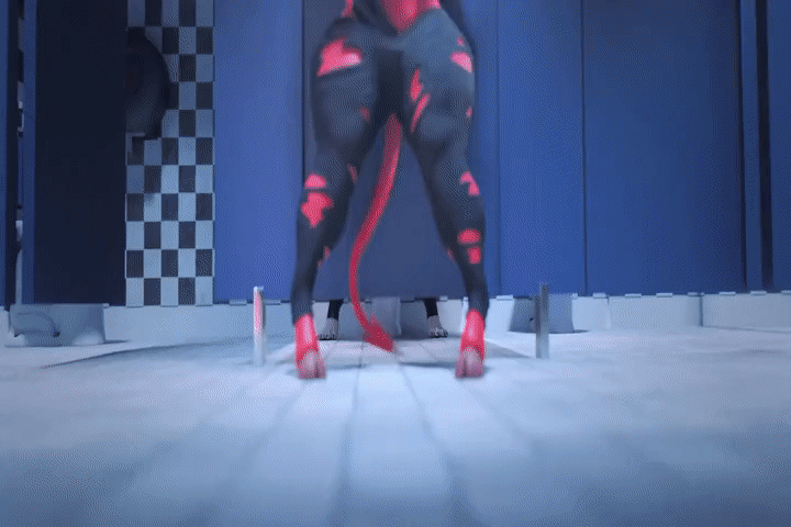 ARTIST scrag boy - scraggy - Image 832