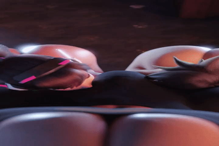 ARTIST scrag boy - scraggy - Image 837