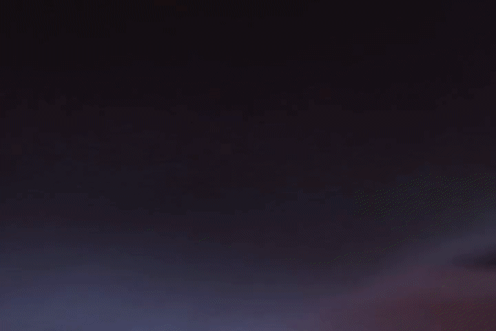 ARTIST scrag boy - scraggy - Image 838