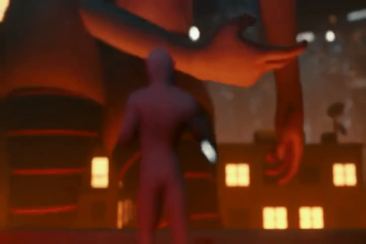 ARTIST scrag boy - scraggy - Image 84