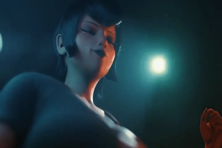 ARTIST scrag boy - scraggy - Image 85