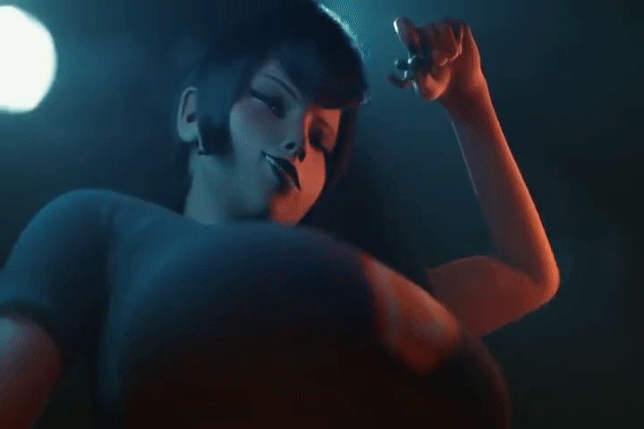 ARTIST scrag boy - scraggy - Image 86