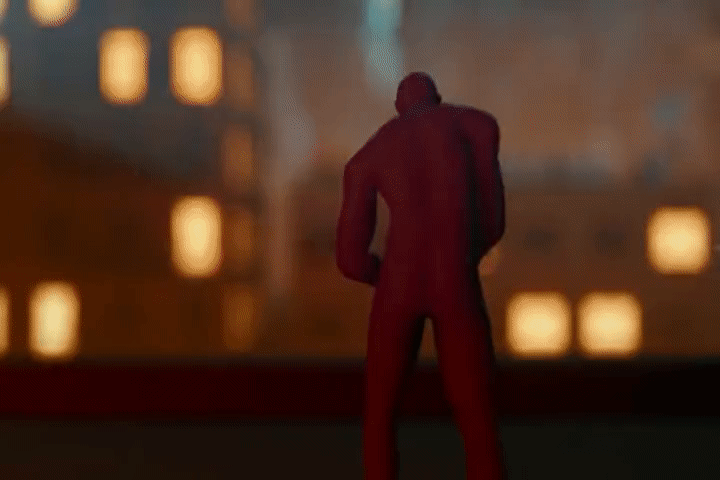 ARTIST scrag boy - scraggy - Image 87