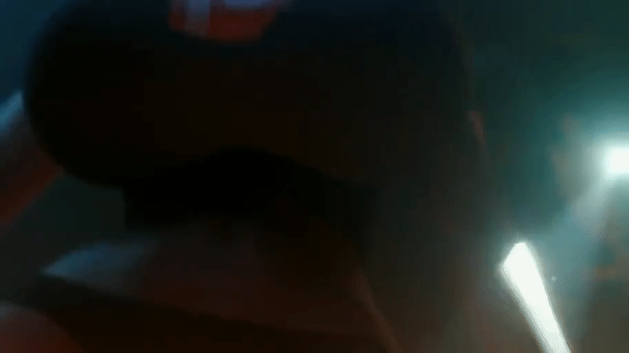 ARTIST scrag boy - scraggy - Image 88