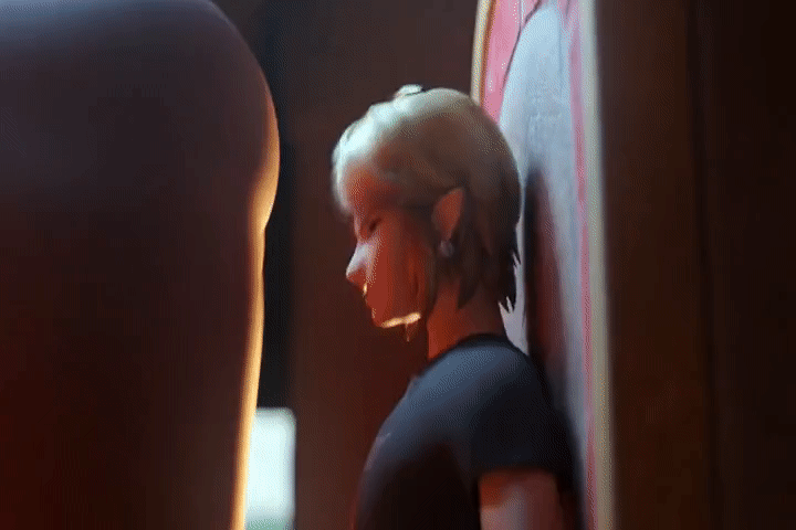 ARTIST scrag boy - scraggy - Image 99