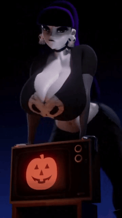 ARTIST scrag boy - scraggy - Page 11