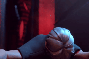 ARTIST scrag boy - scraggy - Page 117