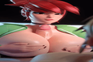 ARTIST scrag boy - scraggy - Page 120