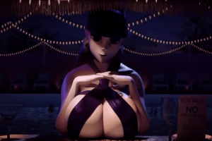 ARTIST scrag boy - scraggy - Page 13