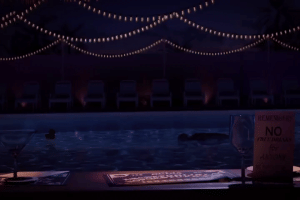 ARTIST scrag boy - scraggy - Page 14