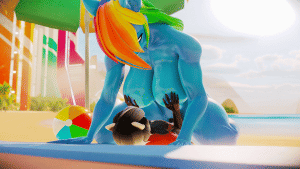 ARTIST scrag boy - scraggy - Page 141