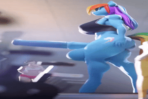 ARTIST scrag boy - scraggy - Page 153