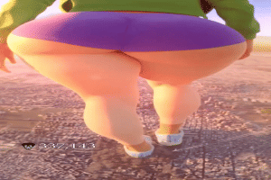 ARTIST scrag boy - scraggy - Page 157