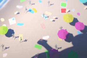 ARTIST scrag boy - scraggy - Page 168