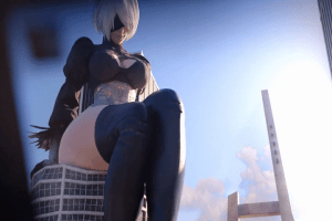 ARTIST scrag boy - scraggy - Page 172