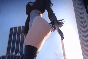 ARTIST scrag boy - scraggy - Page 173