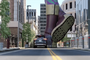 ARTIST scrag boy - scraggy - Page 18