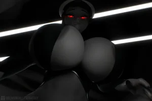 ARTIST scrag boy - scraggy - Page 183