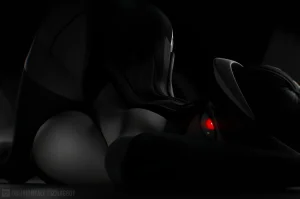 ARTIST scrag boy - scraggy - Page 184