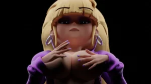 ARTIST scrag boy - scraggy - Page 186