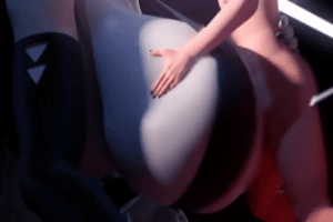 ARTIST scrag boy - scraggy - Page 190