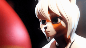 ARTIST scrag boy - scraggy - Page 201