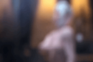 ARTIST scrag boy - scraggy - Page 207