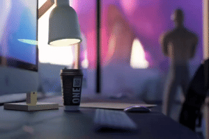 ARTIST scrag boy - scraggy - Page 209