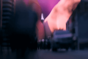 ARTIST scrag boy - scraggy - Page 211