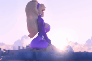 ARTIST scrag boy - scraggy - Page 214