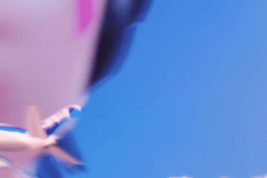 ARTIST scrag boy - scraggy - Page 219