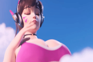 ARTIST scrag boy - scraggy - Page 220