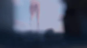 ARTIST scrag boy - scraggy - Page 222