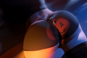 ARTIST scrag boy - scraggy - Page 225