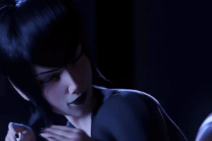 ARTIST scrag boy - scraggy - Page 226