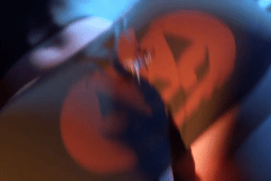 ARTIST scrag boy - scraggy - Page 227