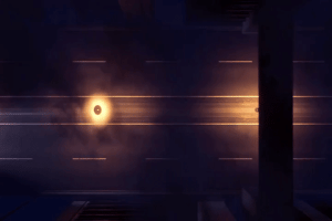 ARTIST scrag boy - scraggy - Page 254