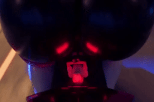 ARTIST scrag boy - scraggy - Page 257